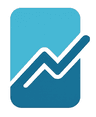 SmartCardTracker Logo